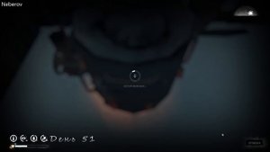 100 Дней Хардкора в The Long Dark