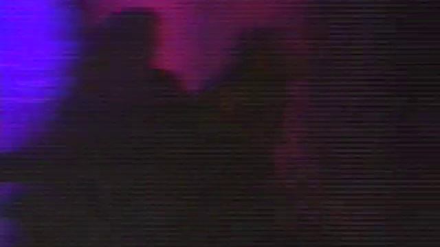 News - Reagan's NAB Glass Award Broken - Apr 1992 смотреть онлайн