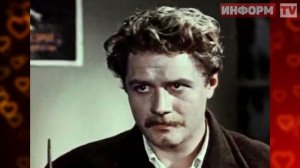 ОНА УШЛА, А ОН ДОЛГИЕ ГОДЫ СТРАДАЛ | Как сложилась судьба первого мужа Натальи Фатеевой