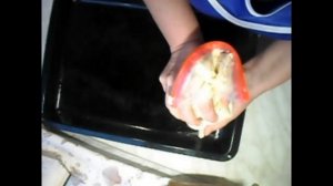 ПЕЧЕНЬЕ САВОЯРДИ