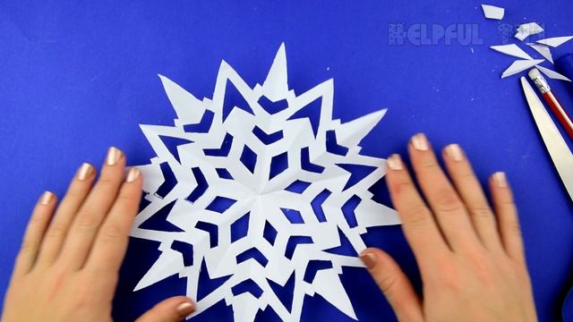 5 Easy Christmas & Festival Home Decoration Ideas Simple & Easy Ideas