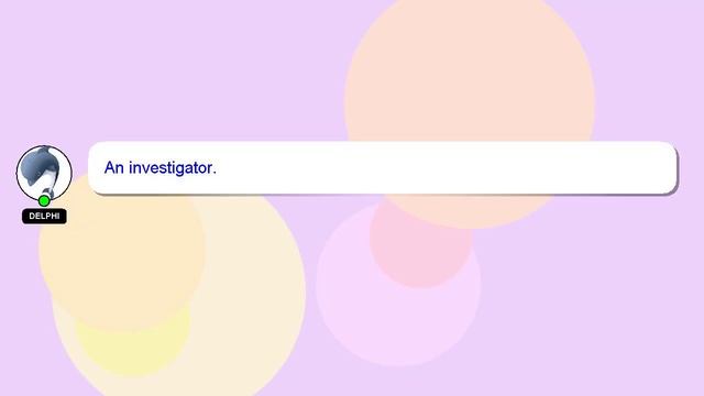 MySQL : Python 3.3 no module named MySQLdb, cymysql installed смотреть онлайн