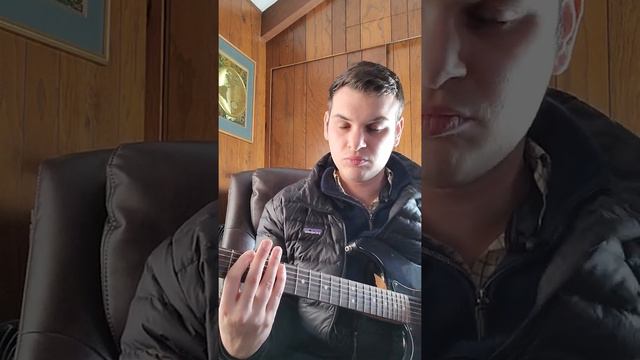 4Sale: Fender Stratocaster MIM 2003 (Mill Run Music) смотреть онлайн