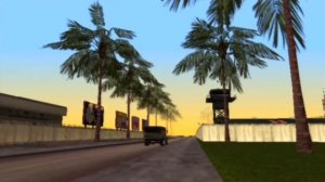 ПОЧЕМУ В GTA ВСЕГДА ПЛОХАЯ ГРАФИКА?