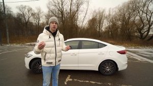 Лучшее авто до 1 миллиона рублей