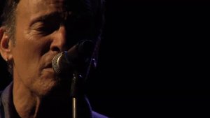 Bruce Springsteen - Drive All Night