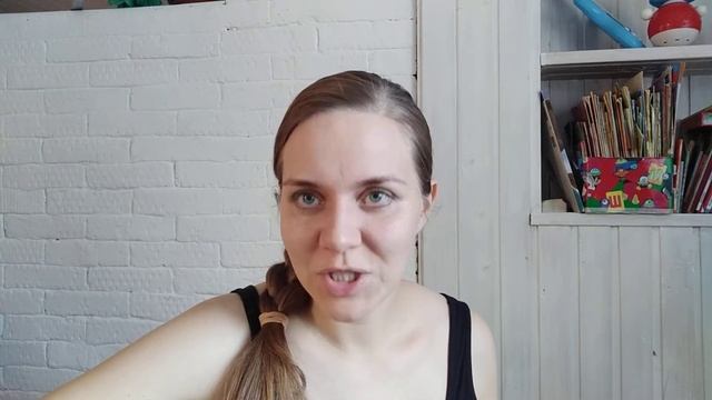 Раздражают советы? Эволюционируйте! смотреть онлайн