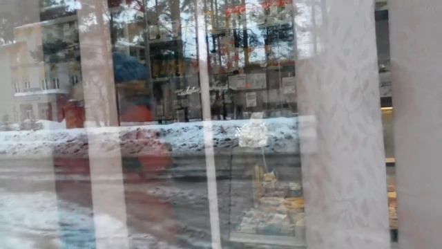 Иду в кадуй смотреть онлайн