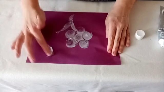 Рисование зубной пастой смотреть онлайн