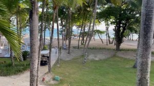 Обзор отеля Iberostar в Доминикане /// Dominicana /// Классный отель в Доминикане
