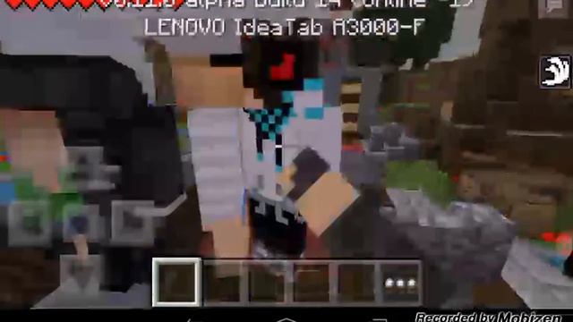 голодние игри 1# /первое видео смотреть онлайн