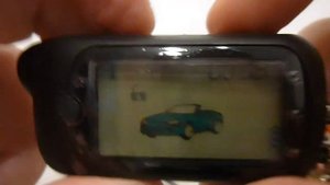 Изменение температуры запуска Tomahawk Z5