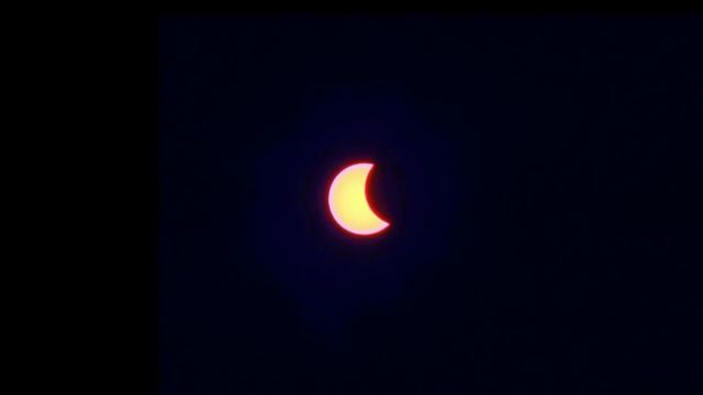 Заtмение смотреть онлайн