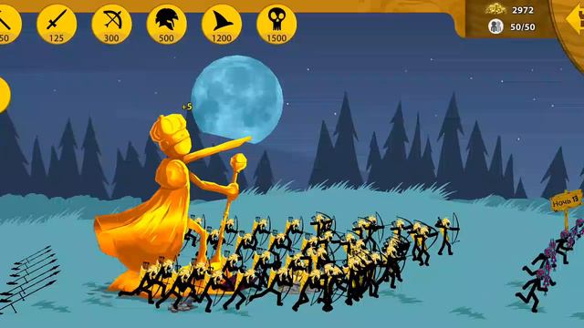 screen-20240820-135942.mp4 смотреть онлайн