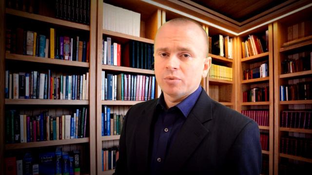 При допросе лучше не молчать смотреть онлайн