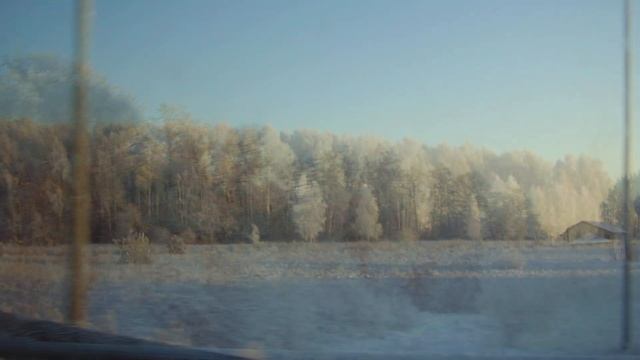 Христианские псалмы  От тяжелых ударов жизни земной