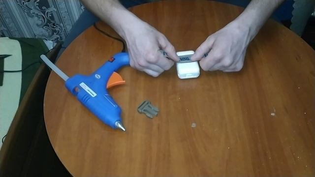 Мотыльница своими руками. Сделай не пожалеешь, очень удобная и практичная мотыльница.