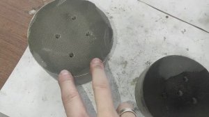 Катализаторы от Mitsubishi Lancer 10 с двигателем 1.8л.