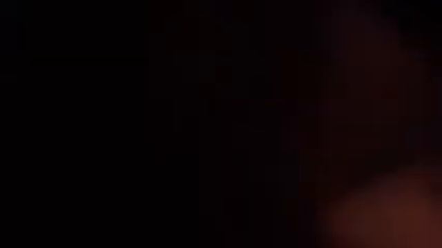 OMG Pirates смотреть онлайн