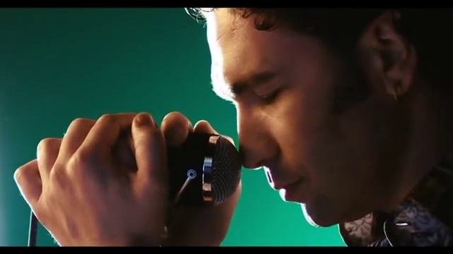 Hi-Fi - Нам пора смотреть онлайн