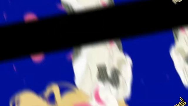 ~ Mimosa Vermillion ~ смотреть онлайн