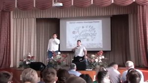 Песня Дениса Майданова - пролетая над нами.