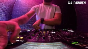 NEW YEAR BOLLYWOOD PARTY MIX 2024 | BOLLYWOOD PUNJABI PARTY MIX NON STOP DJ NEW YEAR PARTY SONG 202