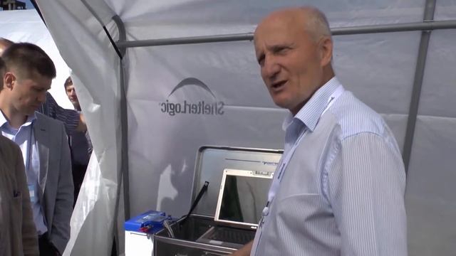 Механика грунтов. Полевые испытания грунтов. Испытания грунтов штампом