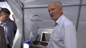 Механика грунтов. Полевые испытания грунтов. Испытания грунтов штампом