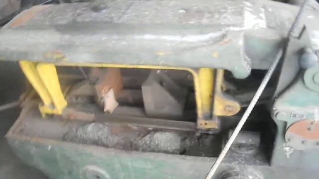 Продам станок ножовочный отрезной 8Б72 (8Б72к) ,тел.0976109661 Роман смотреть онлайн