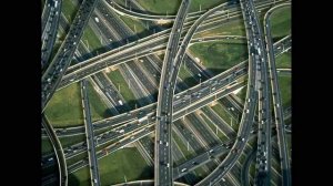 Слайд-шоу "Встречный ветер"