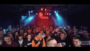 ВСЕ РАУНДЫ КЕРАМБИТ ПРОТИВ ОГЕL
