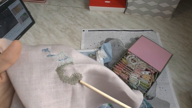 31. Первый отчет в сп Новогоднее настроение у Оксаны Дерезы. Хочу все бросить... смотреть онлайн