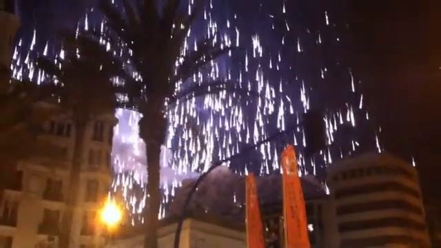 Праздник Сан Хуан смотреть онлайн