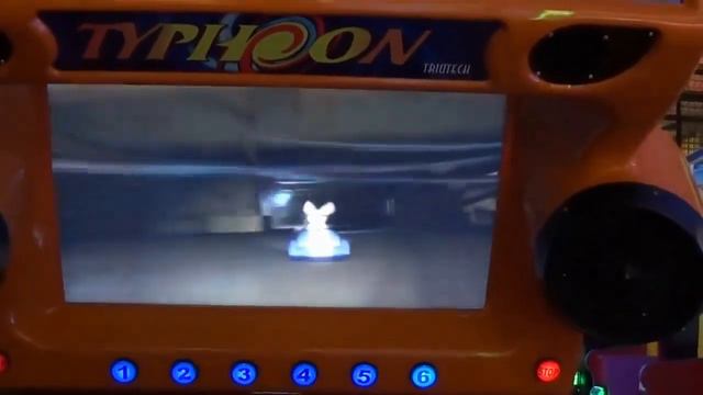 ЧТО ЭТО ? Как развлекаются простый американцы в Американской деоревне . смотреть онлайн