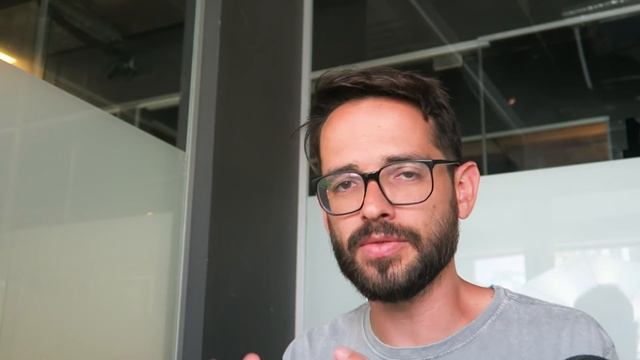 Basic Web Concepts смотреть онлайн