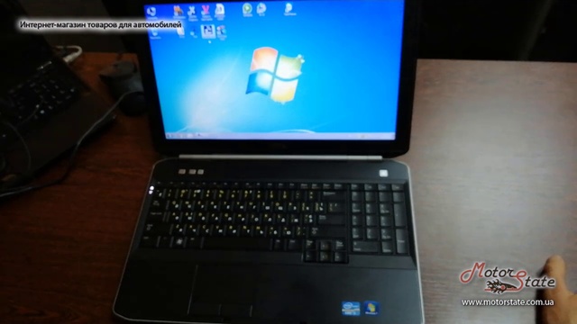 Mercedes Star Diagnosis 2018 - Ready car diagnostic kit for Mercedes Benz смотреть онлайн