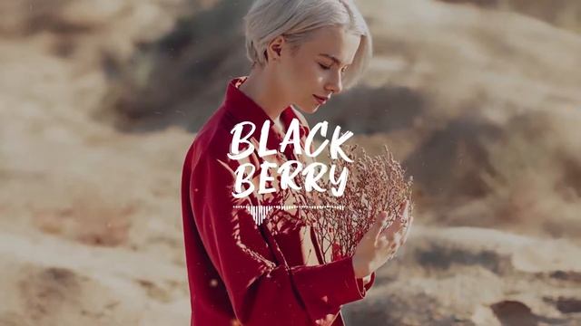 SUNAMI — Под луной | Теперь ночами под луной обнимать будет другой смотреть онлайн