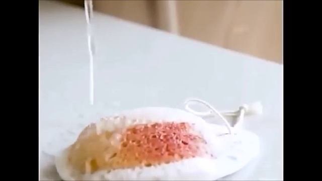 Креативные салфетки