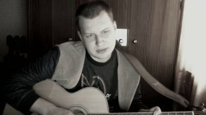 ВЫСОЦКИЙ ЛЮБЛЮ ТЕБЯ СЕЙЧАС