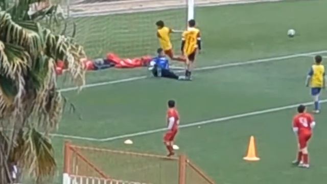 nikon coolpix s6500 смотреть онлайн