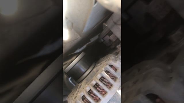 X-trail посторонний звук на горячую смотреть онлайн