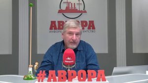 С. Савельев В чем смысл жизни