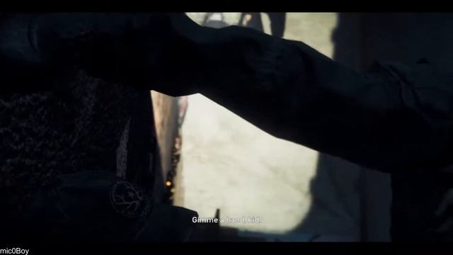 FarCry 5 Part 14 ! смотреть онлайн