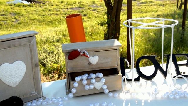 Свадьба на Природе!!!....Mono -Emis свадебный декоратор!!! смотреть онлайн