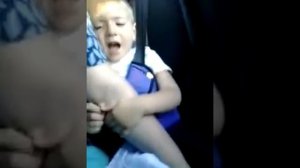 Никто тебя не любит так, как я (классное исполнение мальчик 2 года)