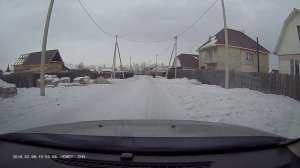 Разоблачение вранья о прошивке 4.1 от RSW (2.2)
