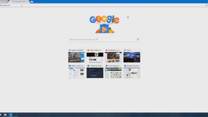 Как исправить падение FPS в CS:GO после очередного обновления Windows 10 (Дубль два)