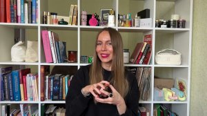 СЭКОНОМИЛА 40тыс | ОГРОМНАЯ РАСПАКОВКА ПОКУПОК ИЗ ЛЕТУАЛЬ | УХОД, ДЕКОР