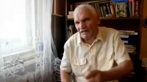 Битва за Севастополь, Крым гора Сапун